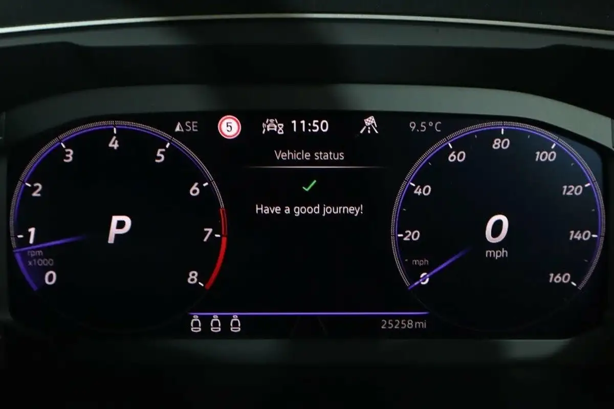 2021-volkswagen-tiguan-15-tsi-r-line-big-19