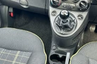 2016-fiat-500-12-lounge-small-16
