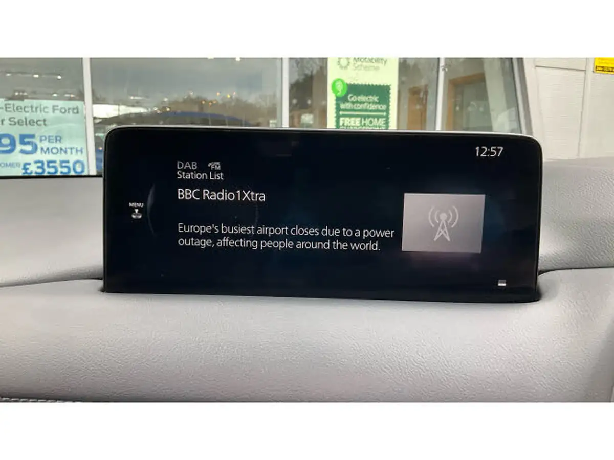 2023-mazda-cx-5-20-exclusive-line-auto-big-11