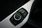2013-bmw-1-series-16-114i-se-ss-5d-small-21