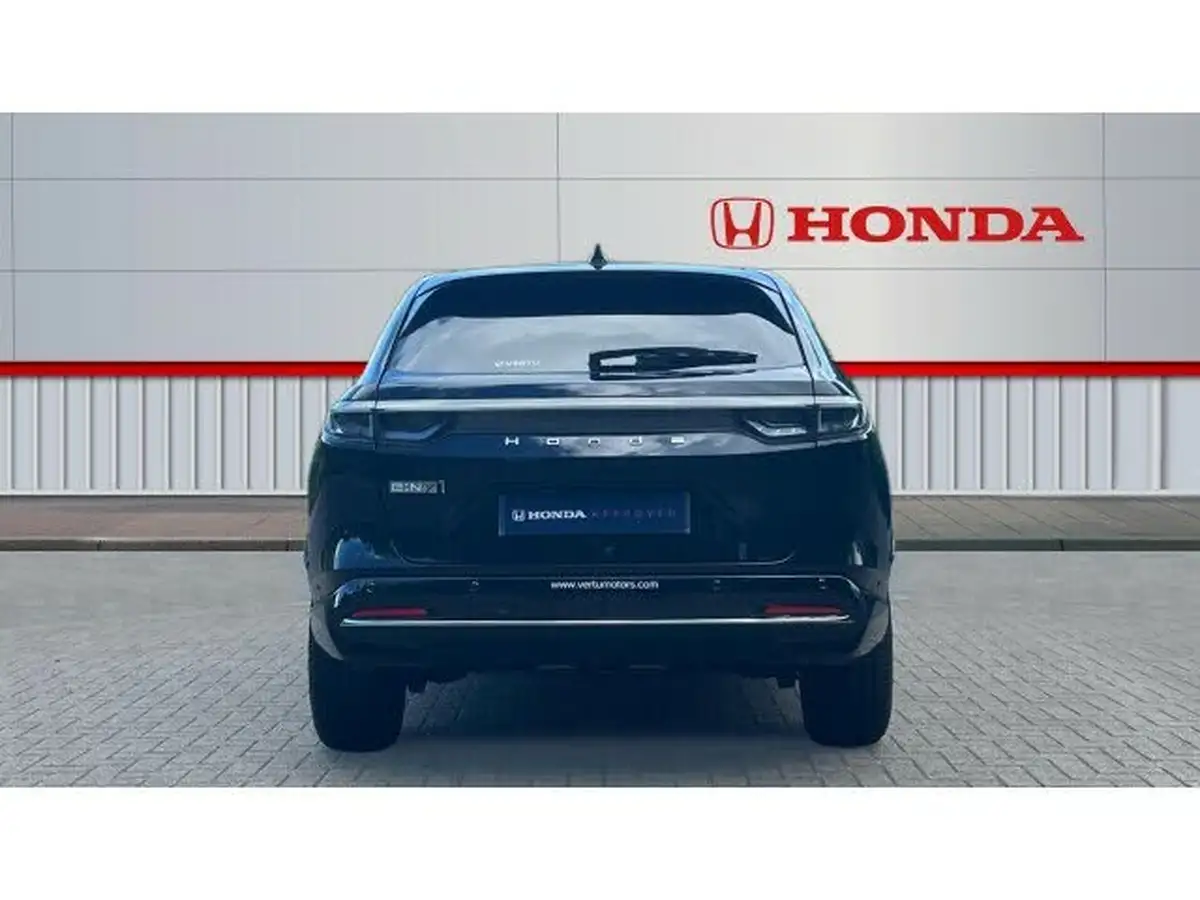 2024-honda-eny1-e-advance-big-6