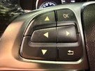 2018-mercedes-benz-cla-16-cla-180-amg-line-edition-shooting-brake-5d-7g-dct-small-21