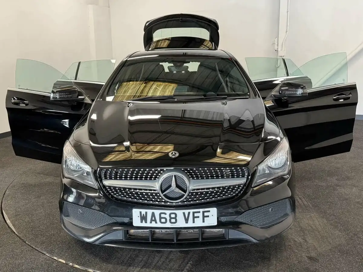 2018-mercedes-benz-cla-16-cla-180-amg-line-edition-shooting-brake-5d-7g-dct-big-10
