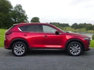 2021-mazda-cx-5-20-sport-small-1