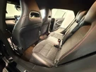 2018-mercedes-benz-cla-16-cla-180-amg-line-edition-shooting-brake-5d-7g-dct-small-49