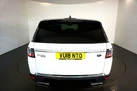2018-land-rover-range-rover-sport-30-sd-v6-hse-sd-v6-small-6