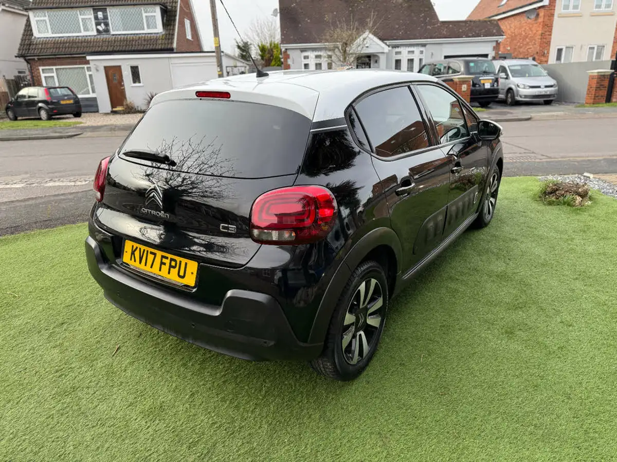 2017-citroen-c3-12-puretech-flair-82ps-big-21