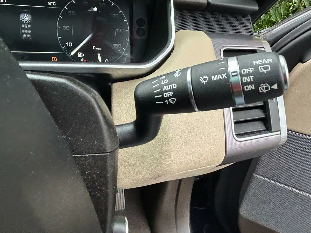 2015-land-rover-range-rover-sport-30-sd-v6-hse-306bhp-4wd-big-76