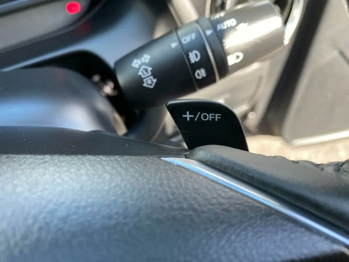 2019-mazda-mazda2-big-45