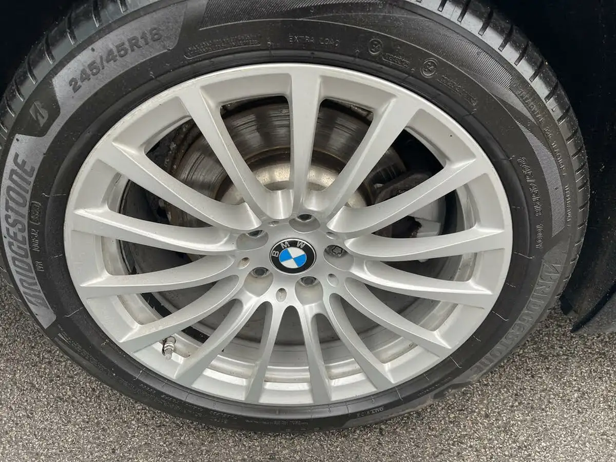2020-bmw-5-series-20-530e-xdrive-se-292bhp-mht-saloon-4d-big-24