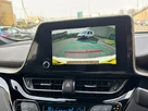 2023-toyota-c-hr-18-vvt-i-excel-120bhp-small-36