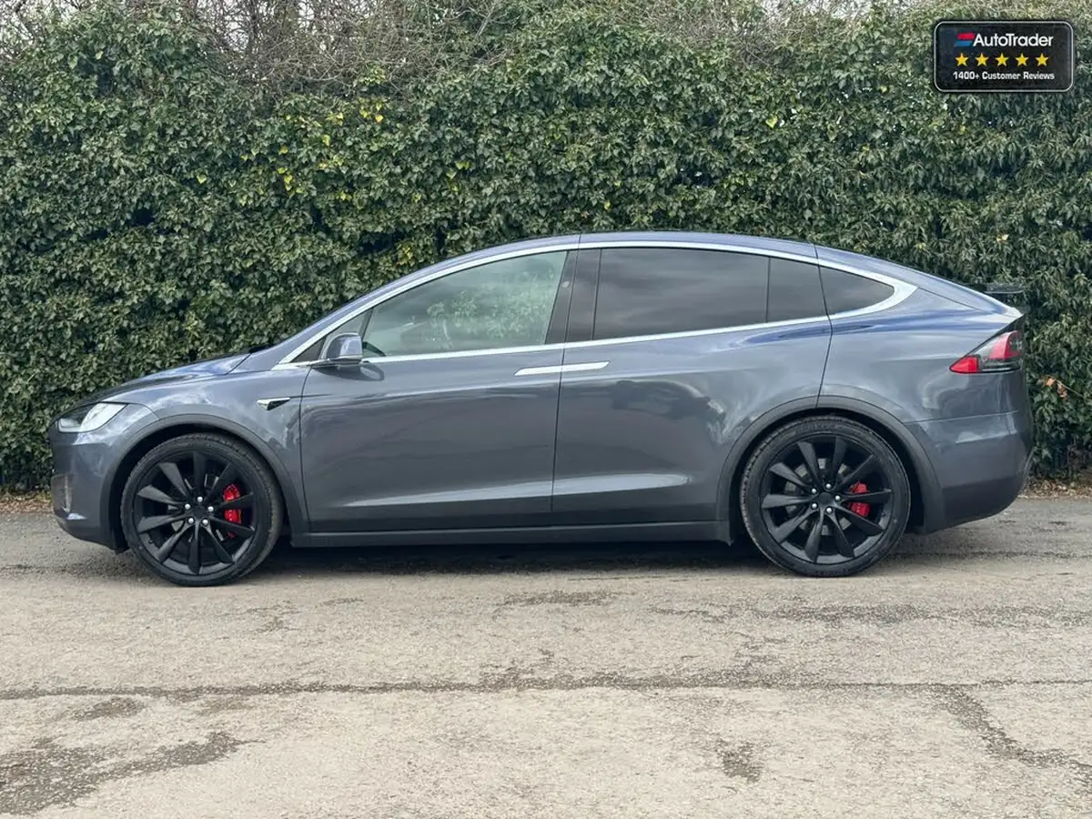 2020-tesla-model-x-e-ludicrous-performance-big-38
