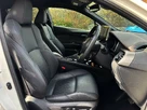 2023-toyota-c-hr-18-vvt-i-excel-120bhp-small-12