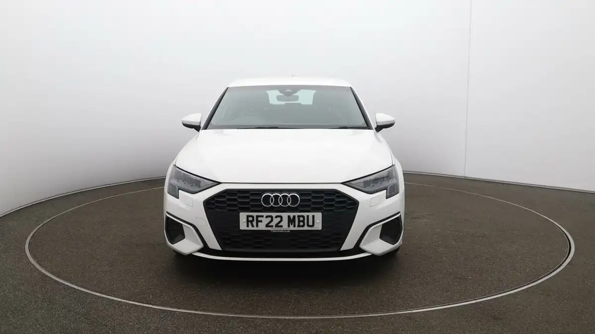 2022-audi-a3-10-30-tfsi-technik-big-2