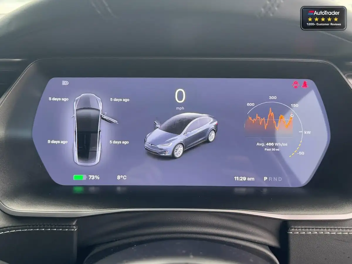 2020-tesla-model-x-e-ludicrous-performance-big-14