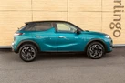 2020-ds-ds-7-crossback-12-puretech-prestige-eat8-small-11
