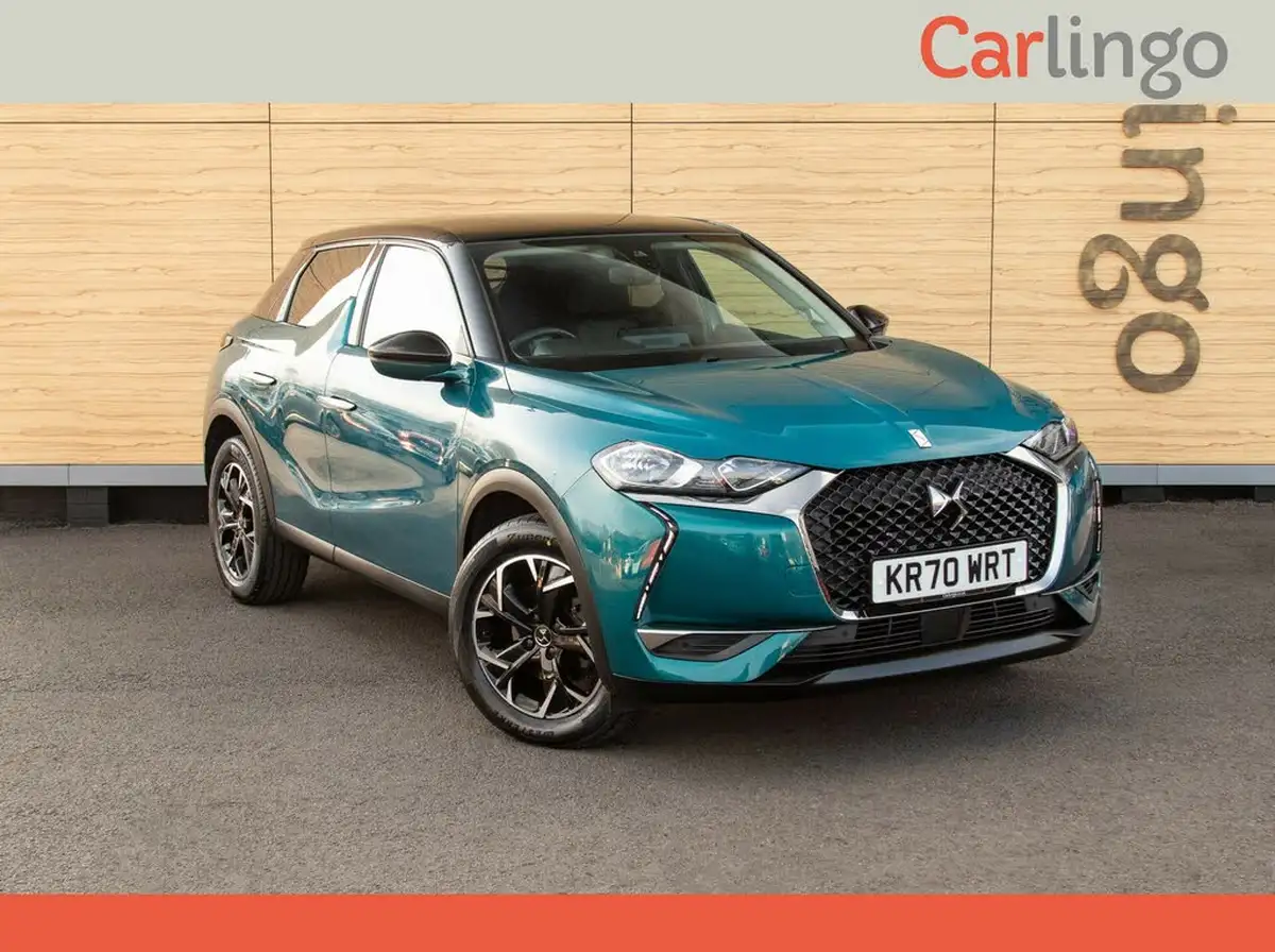 2020-ds-ds-7-crossback-12-puretech-prestige-eat8-big-0