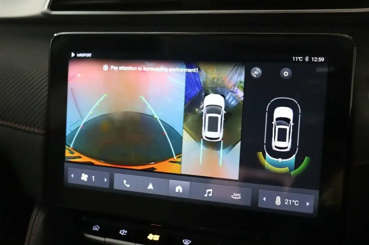 2022-mg-zs-suv-e-trophy-ev-176ps-big-8
