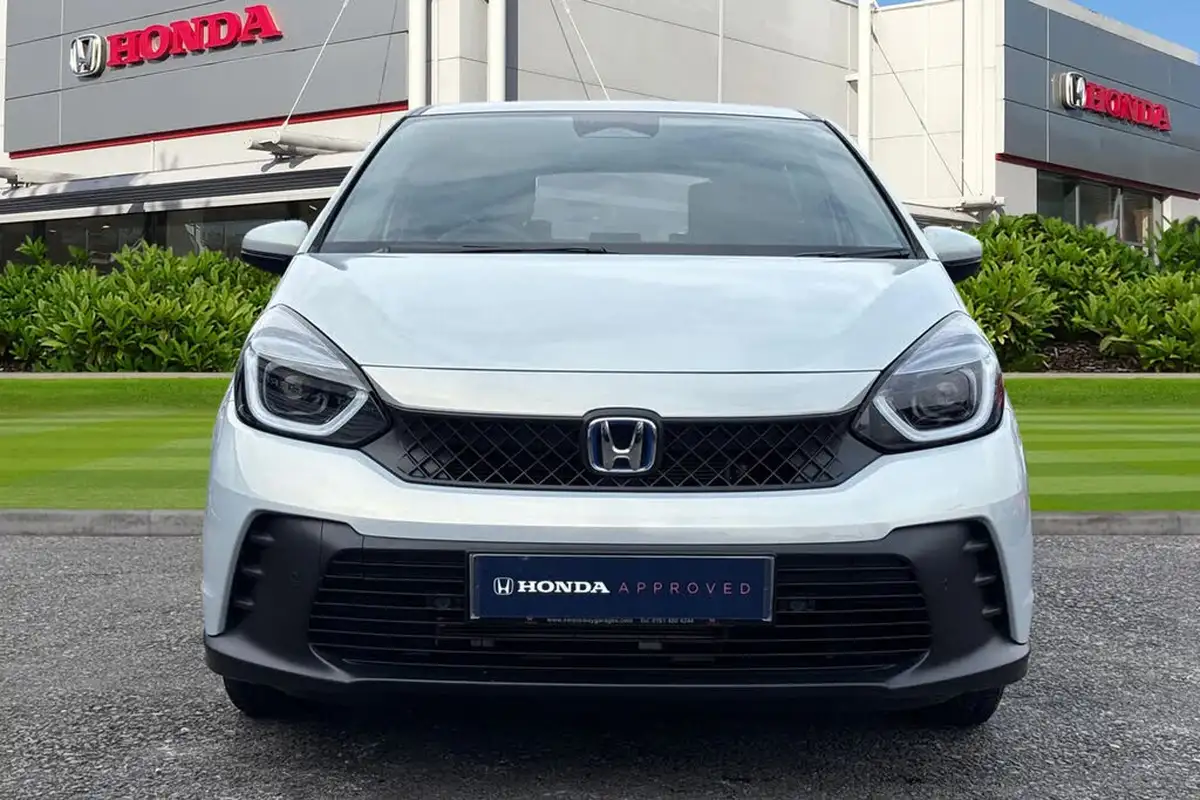 2024-honda-jazz-15-i-mmd-elegance-big-3