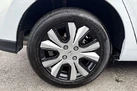 2024-honda-jazz-15-i-mmd-elegance-small-14