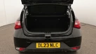 2023-hyundai-i20-10-t-gdi-se-connect-eclutch-imt-small-17