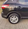 2014-nissan-qashqai-15dci-acenta-premium-small-45