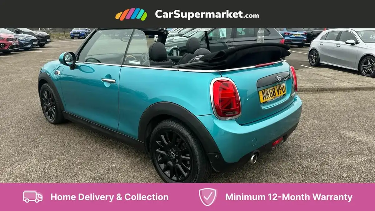 2018-mini-cooper-15-cooper-classic-navss-convertible-2d-big-3