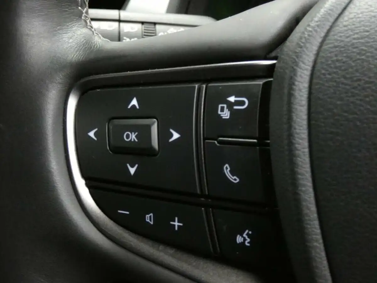 2021-lexus-ux-250h-20-ux-184bhp-without-navigation-big-78