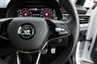2021-skoda-scala-15-tsi-monte-carlo-dsg-small-21