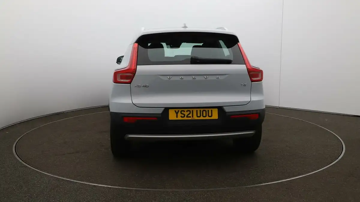 2021-volvo-xc40-15-t3-inscription-pro-161bhp-auto-big-56