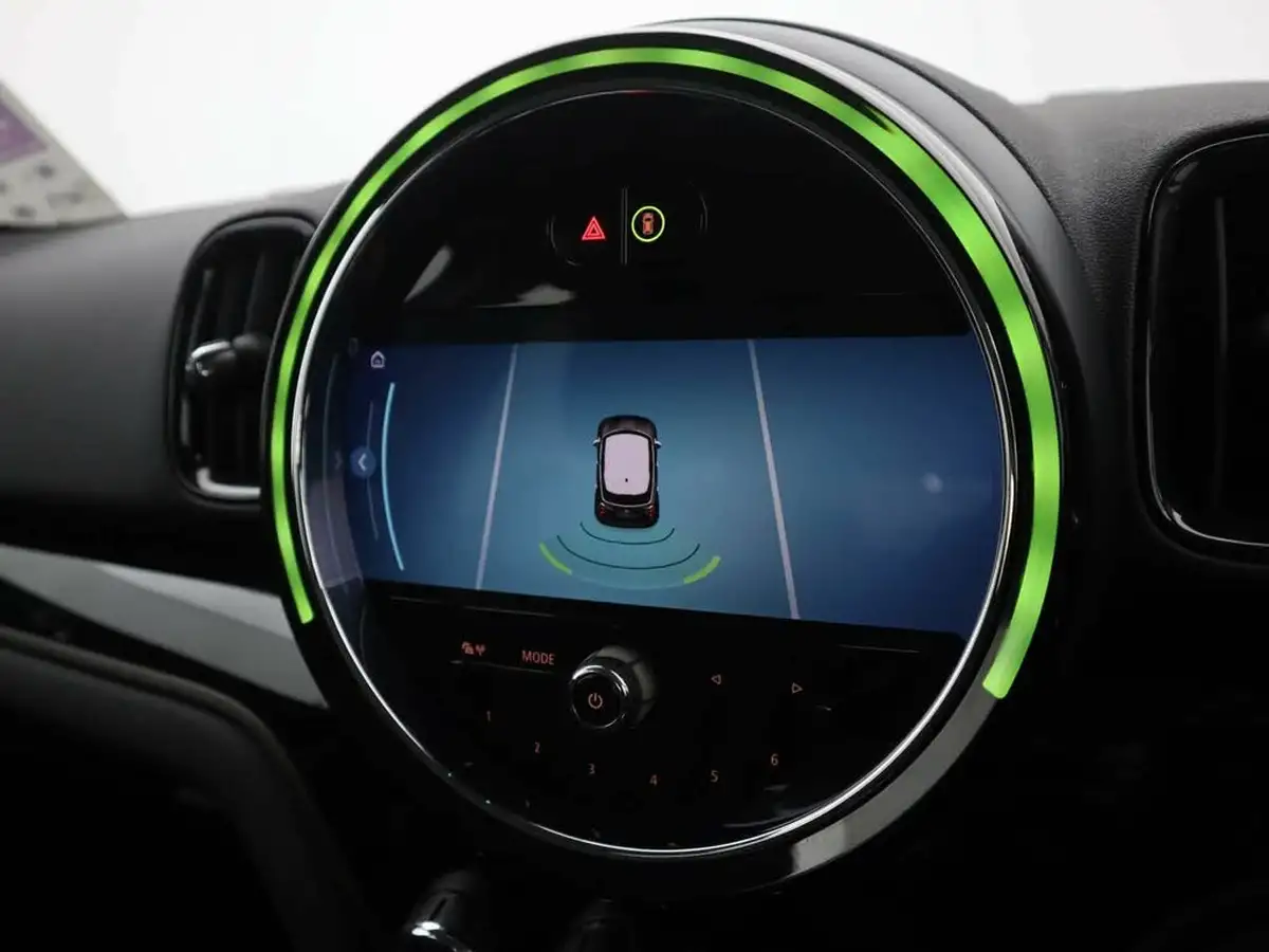 2021-mini-countryman-15-cooper-s-e-phev-classic-comfort-big-16