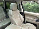 2015-land-rover-range-rover-sport-30-sd-v6-hse-306bhp-4wd-small-23