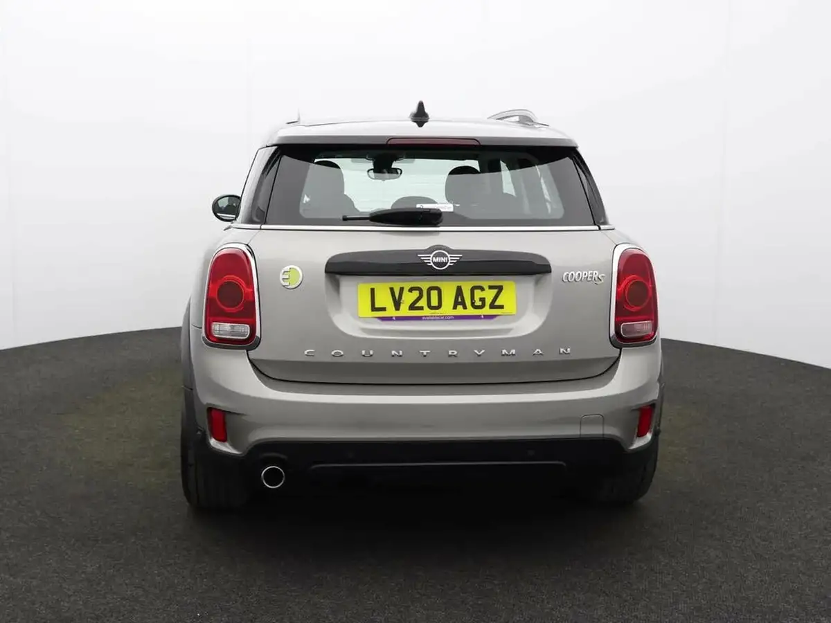 2020-mini-countryman-15-cooper-s-e-phev-classic-221bhp-big-3