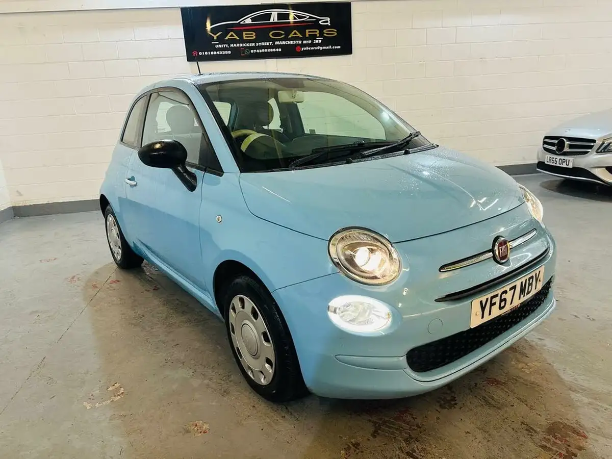 2017-fiat-500-12-pop-big-8