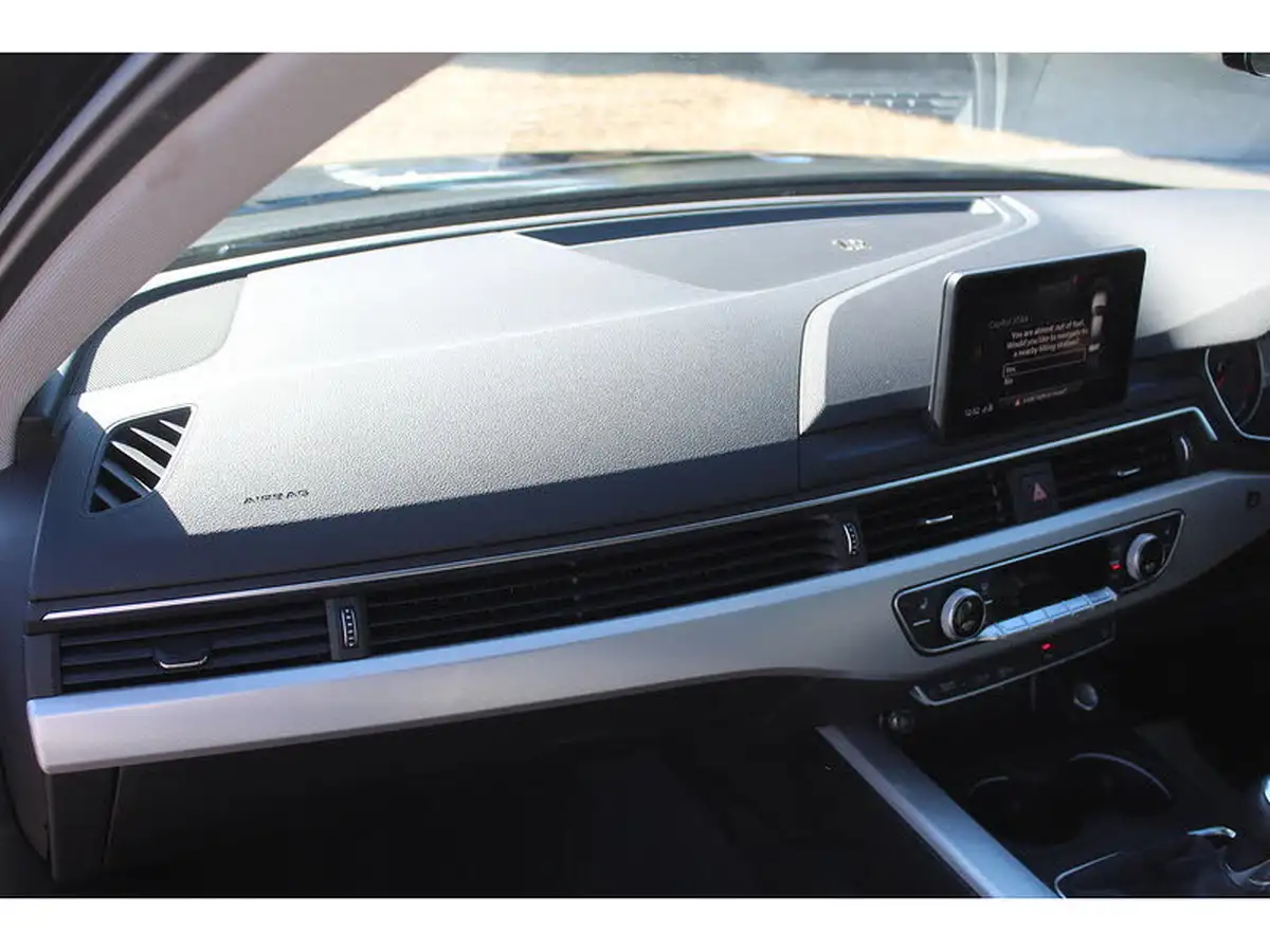 2019-audi-a4-20-35-tfsi-sport-big-9