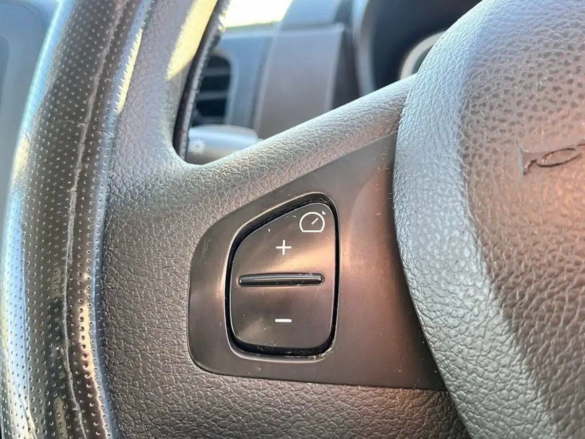 2019-fiat-talento-16jtd-l1h1-sx-120-10-panel-van-big-47