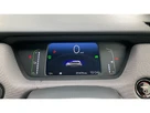 2023-honda-jazz-15-i-mmd-crosstar-ex-small-10