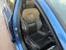 2019-volvo-v60-20td-d3-r-design-small-23