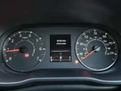 2020-dacia-duster-10-tce-comfort-100bhp-bi-fuel-small-24