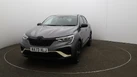 2023-renault-arkana-16-e-tech-engineered-small-29