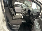 2022-vauxhall-combo-15cdti-sportive-2000-100pseu6d-small-11