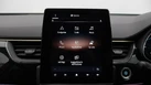 2023-renault-arkana-16-e-tech-engineered-small-11