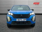 2023-peugeot-2008-suv-12-puretech-active-small-3