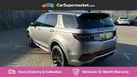 2020-land-rover-discovery-sport-20-d180-r-dynamic-hse-small-4