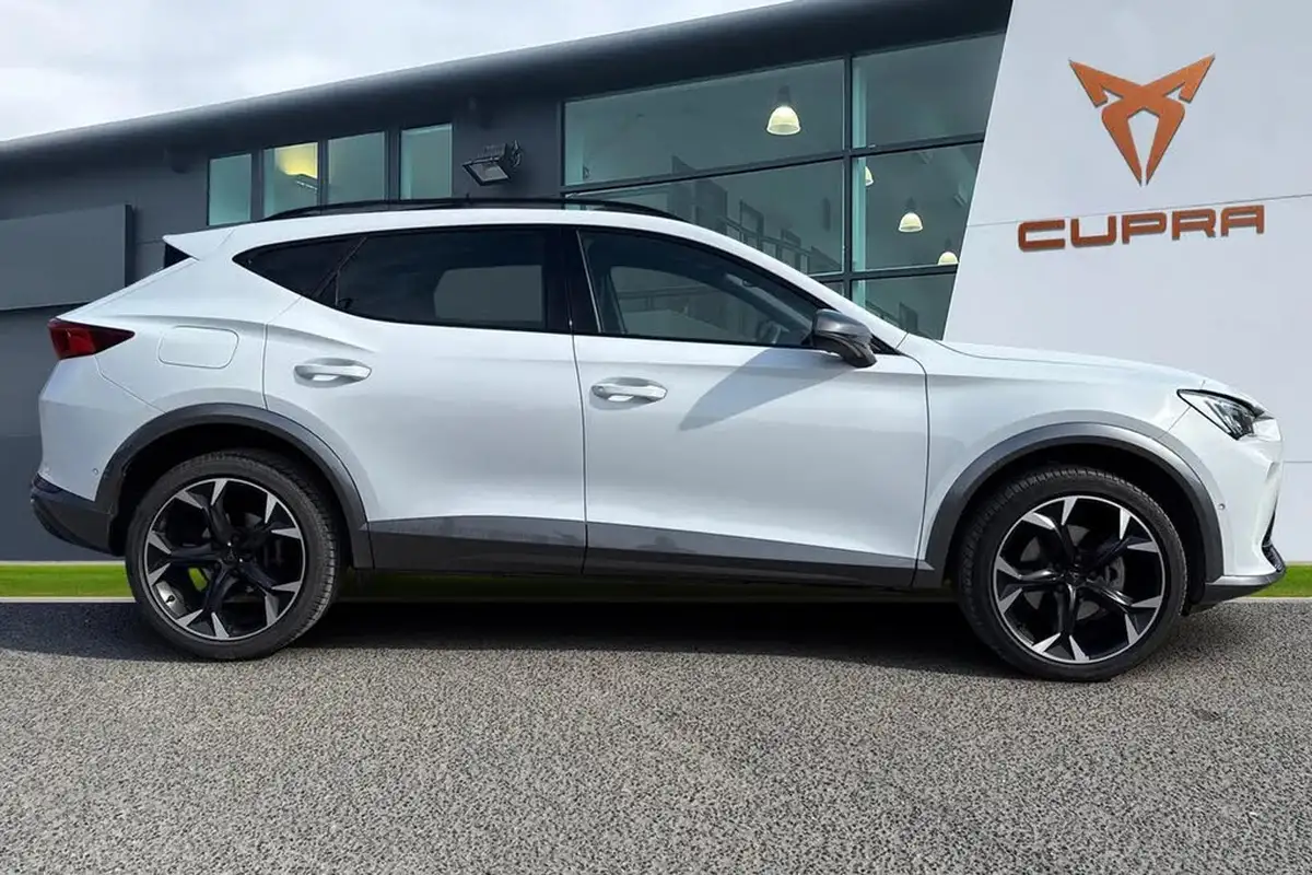 2022-cupra-formentor-15-tsi-v2-dsg-big-2