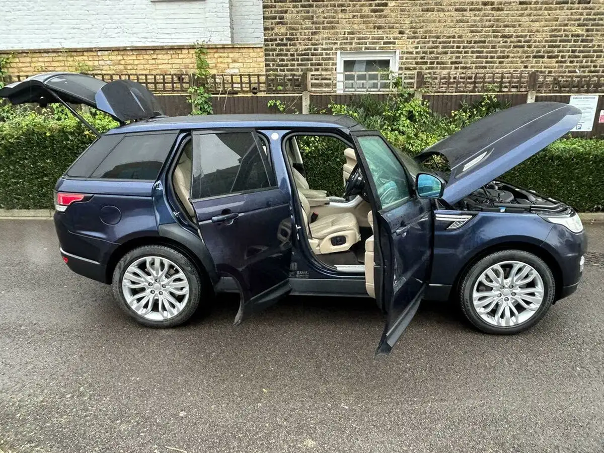 2015-land-rover-range-rover-sport-30-sd-v6-hse-306bhp-4wd-big-64