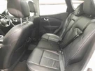 2019-renault-kadjar-13-tce-gt-line-140bhp-small-16