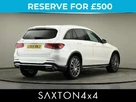 2019-mercedes-benz-glc-class-20d-glc300d-amg-line-premium-station-wagon-5d-small-22
