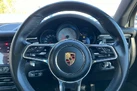 2019-porsche-macan-30-v6-s-small-11