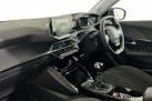 2022-peugeot-2008-suv-12-puretech-allure-premium-100bhp-small-8